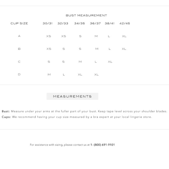 eberjey // greta black mesh bodysuit - Picture 6 of 6